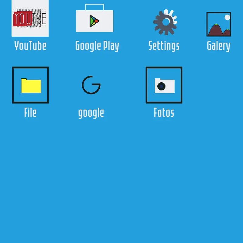 Game by @Hasfi_APK