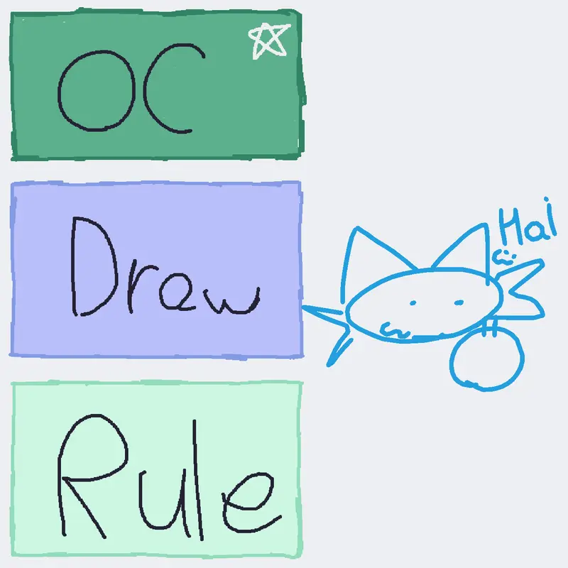 Game by @pickle_love-everyone