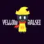 YellowRalsei avatar