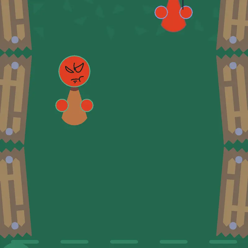 Game by @hawolf