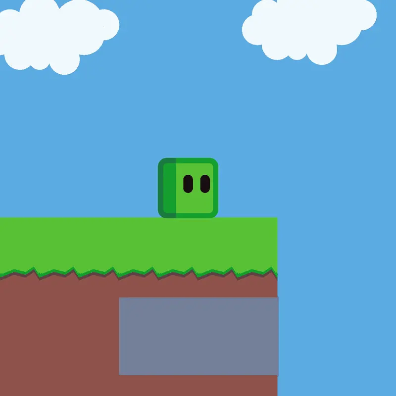 Game by @mr_bombastic419