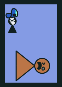 Cool dum football minigame
