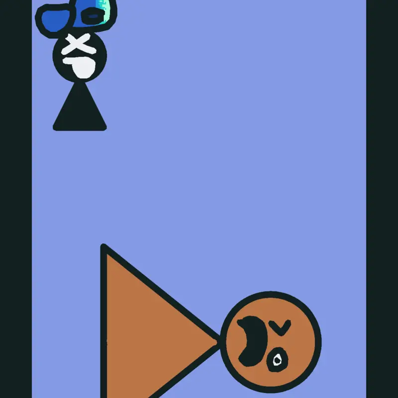 Game by @idkwhattodo17