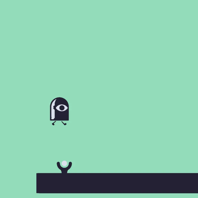 Game by @fjjfjf