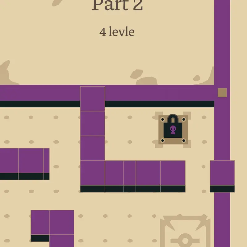 Game by @LIFCAT