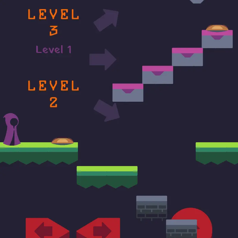 Game by @castle123456789-
