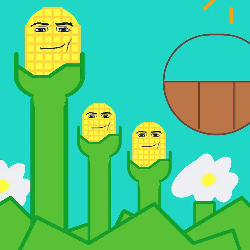 Game by @iluvchips