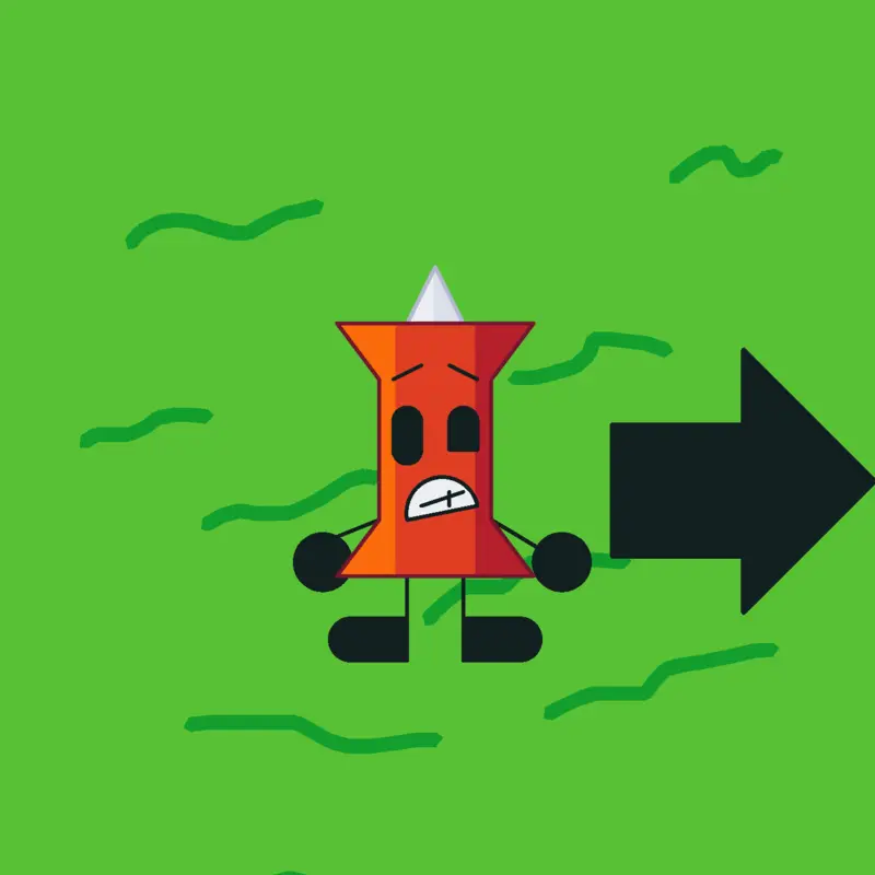 Game by @plant-tim