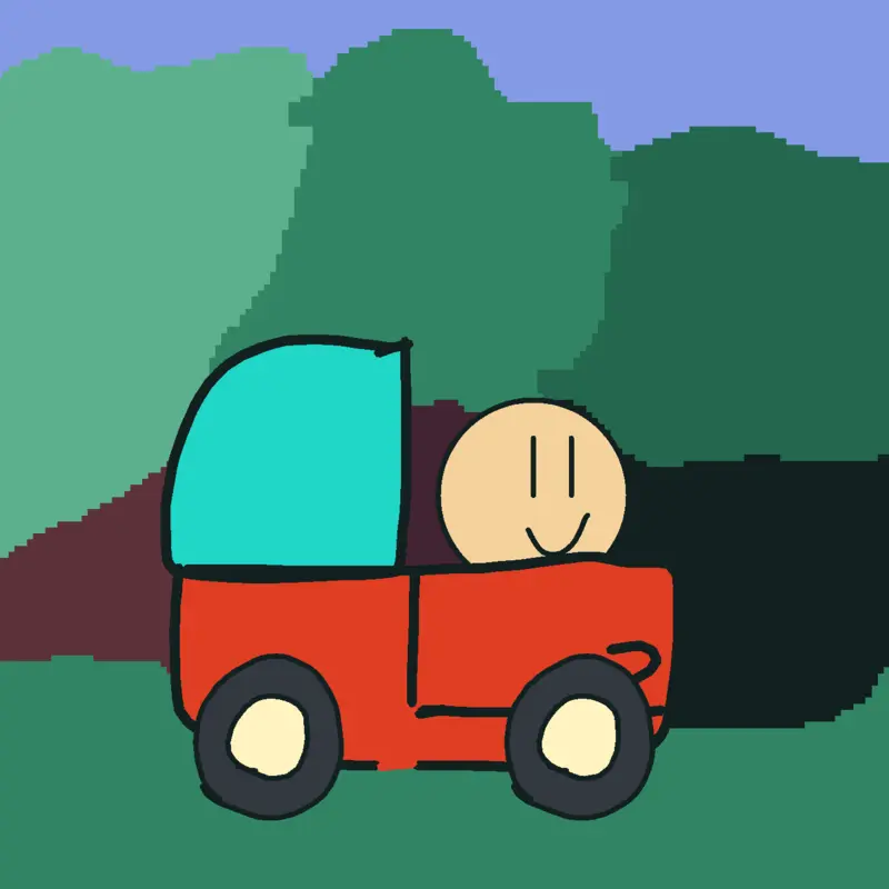 Game by @jgeo