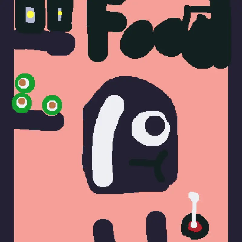 Game by @gotgndjen