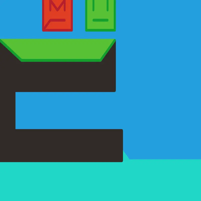 Game by @Andrew135790