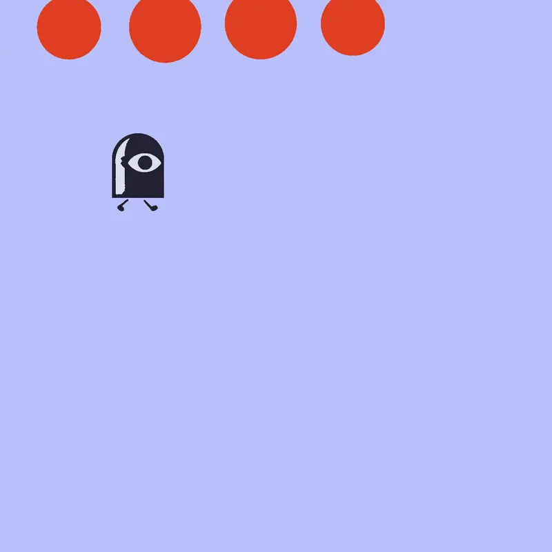 Game by @A-55