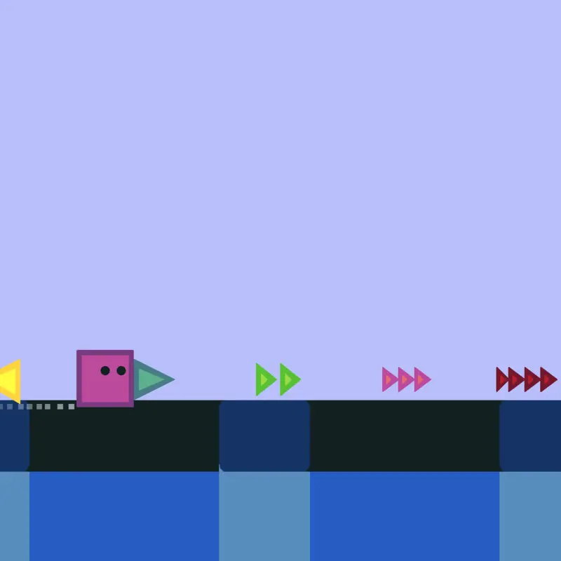 Game by @demian1207