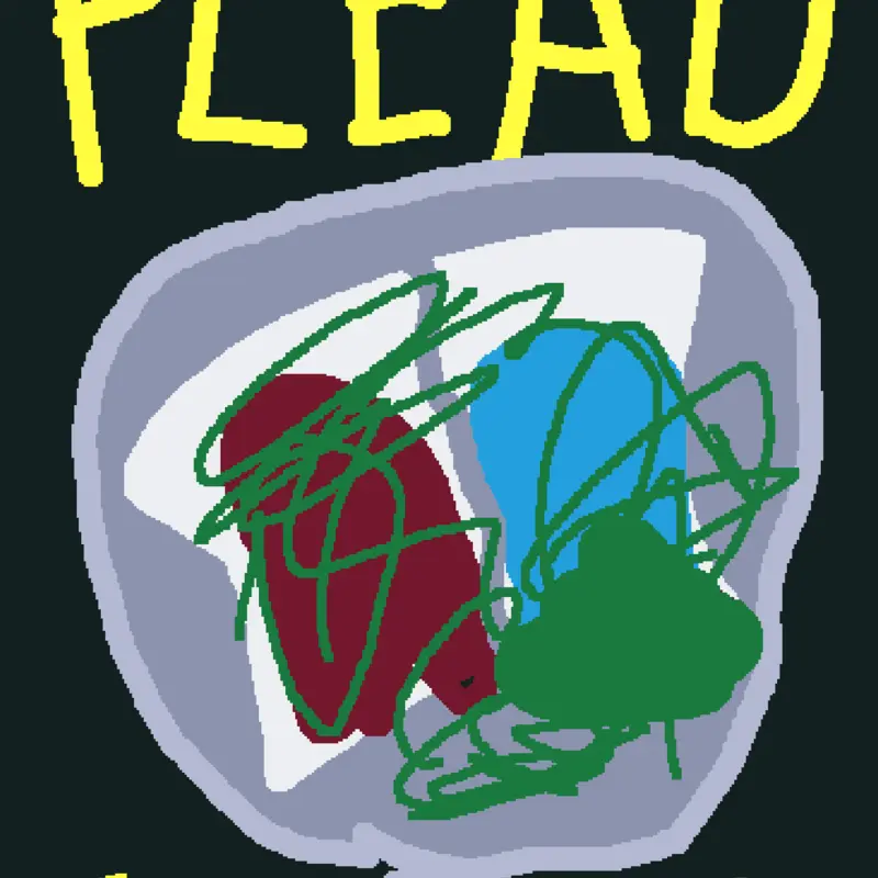 Game by @fan_pokemon3628