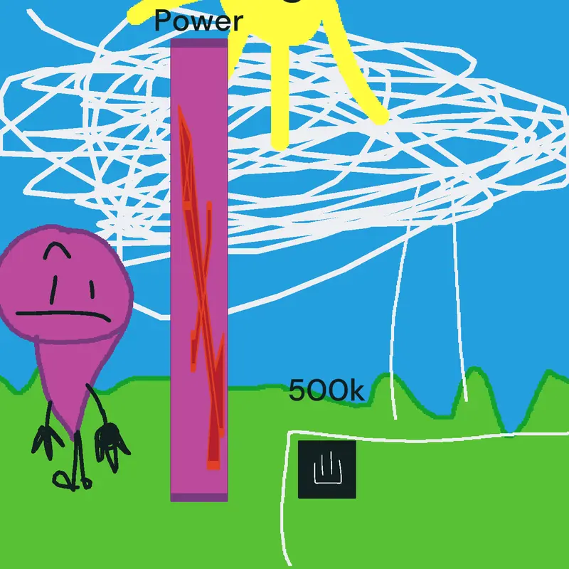 Game by @0o_Pinpoint_o0