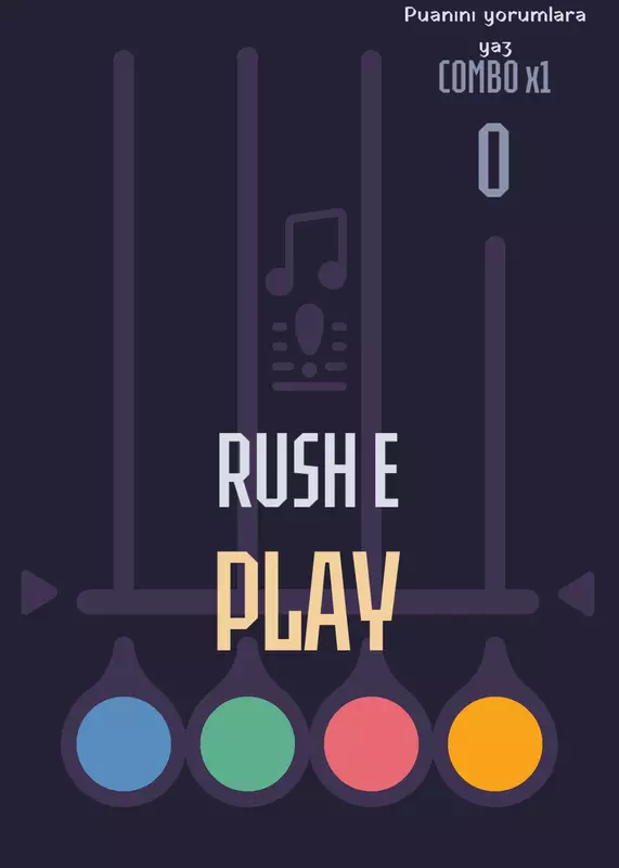 Game by @Fesdead