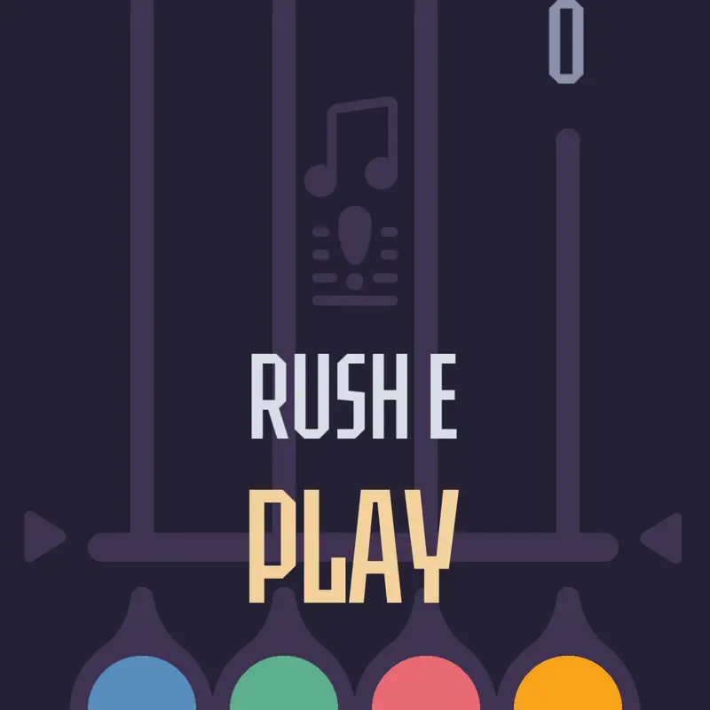 Game by @Fesdead