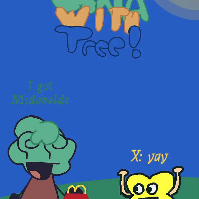Game by @2plus2_doesntEqual22tree