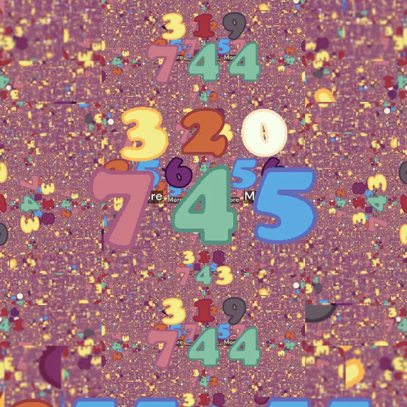 Game by @10SD_Portalchains-2026