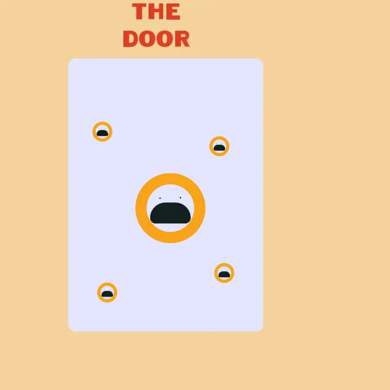 Game by @dreamera