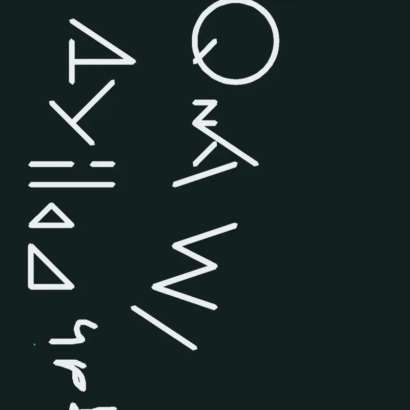 Game by @AnidemAyilaa