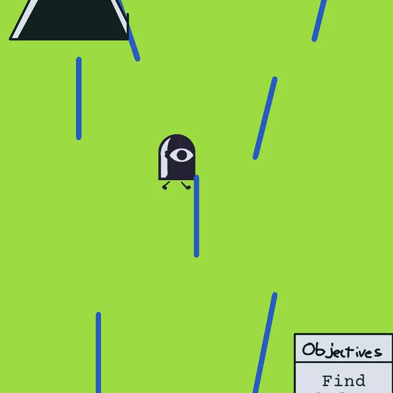 Game by @Playmods_