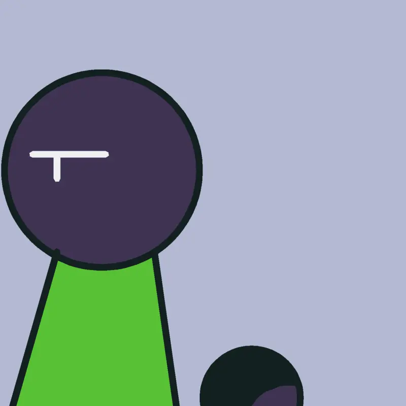 Game by @ponku