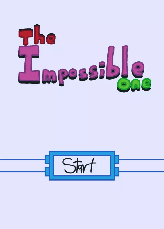 Game by @ChrisTheCowarldlyCat