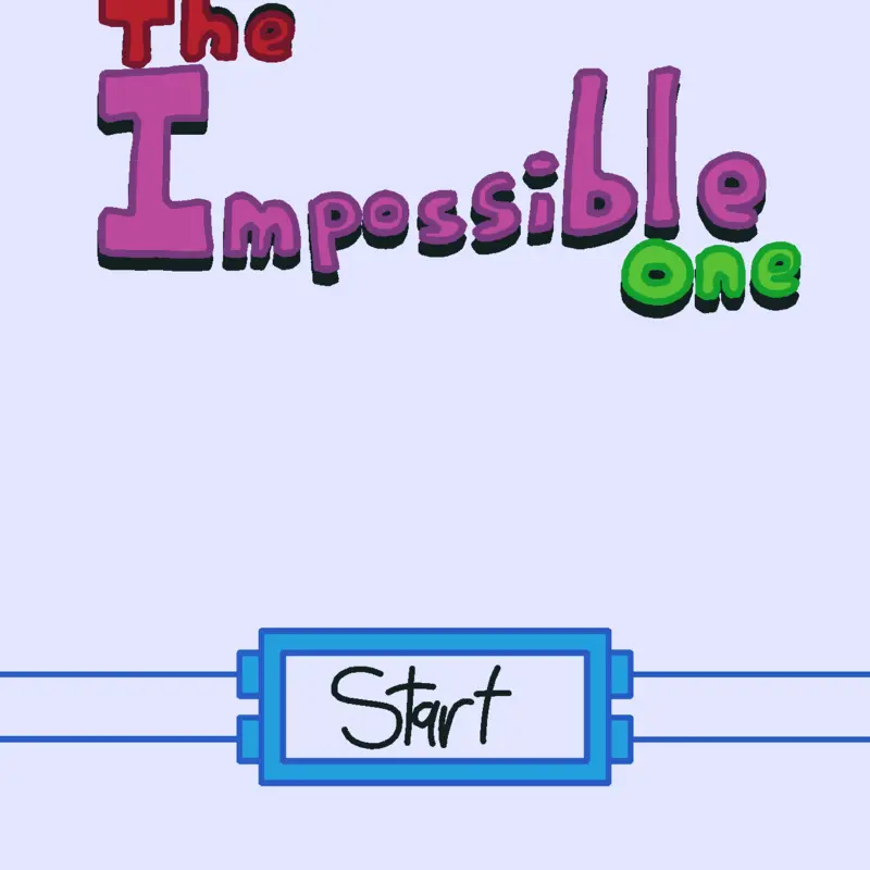 Game by @ChrisTheCowarldlyCat