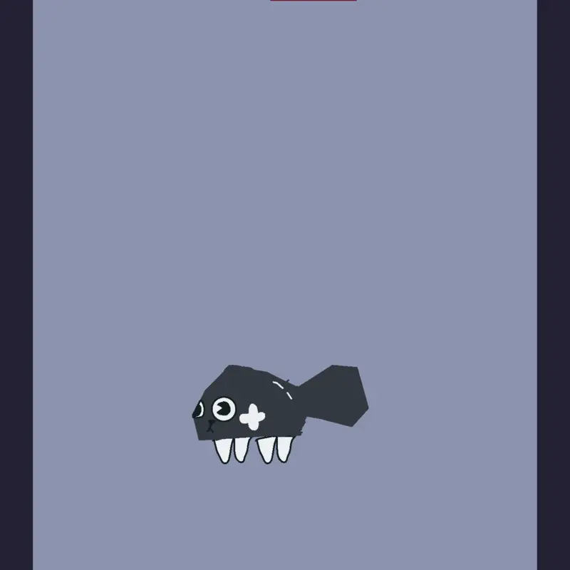 Game by @icob