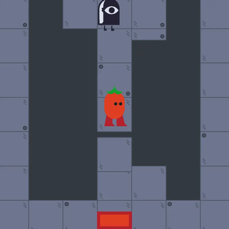 Game by @LaylaLOV3LY