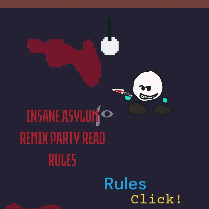 Game by @thecool_human