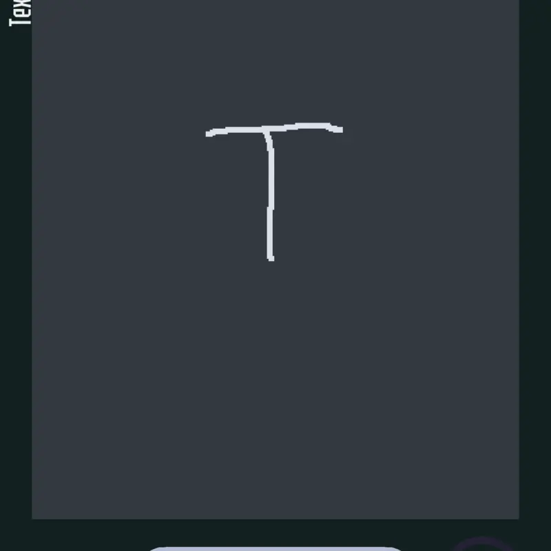 Game by @Don_niomo