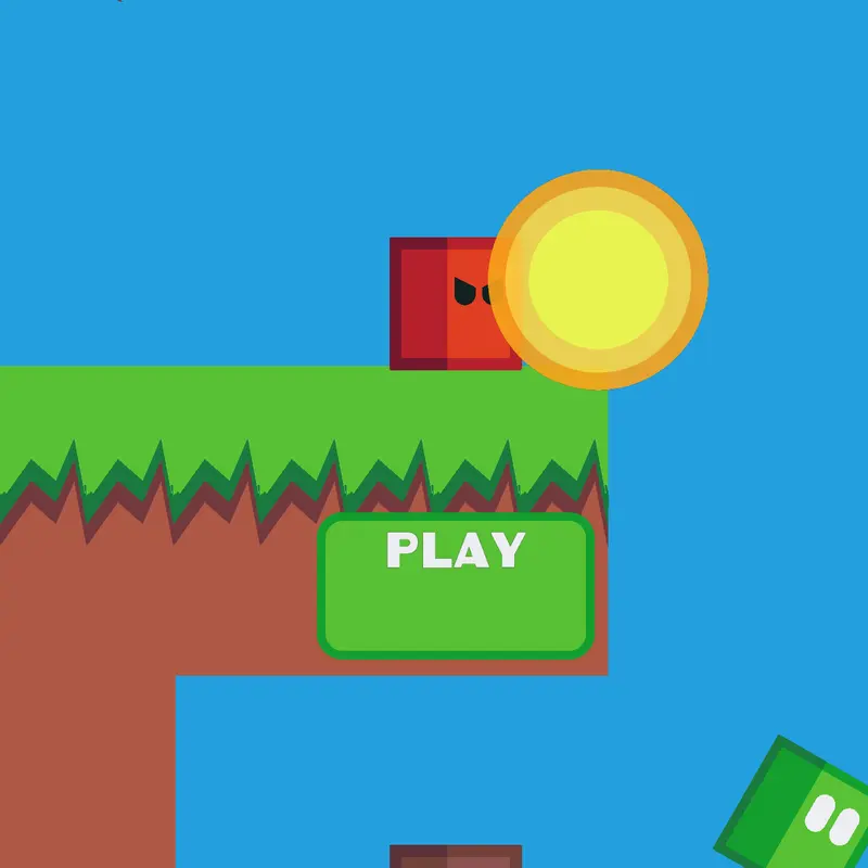 Game by @Lemon_123