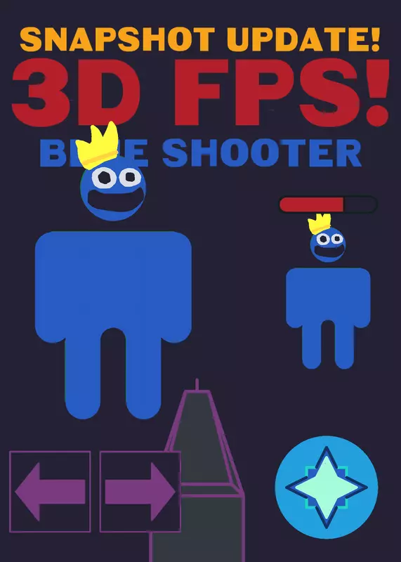 Game by @dylantero