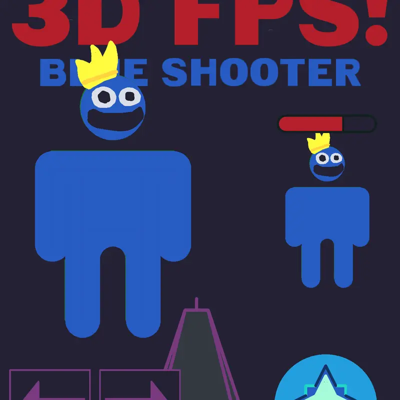 Game by @dylantero