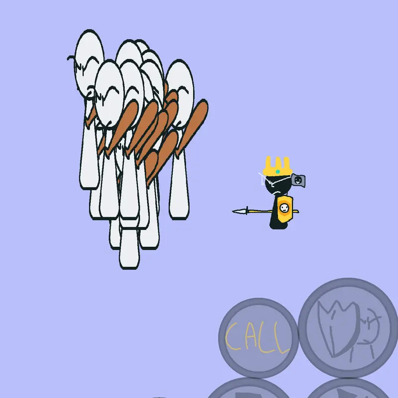 Game by @mahluk_DPR