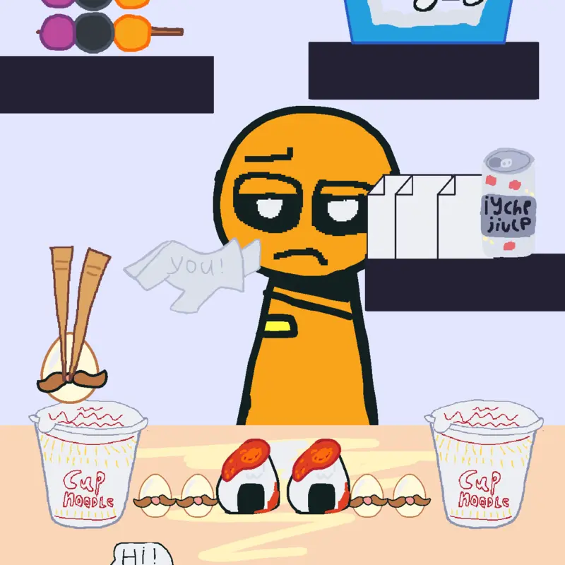 Game by @007n7cool007n7