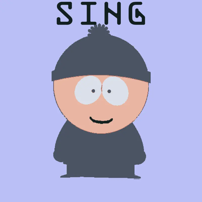 Game by @Flipaapp