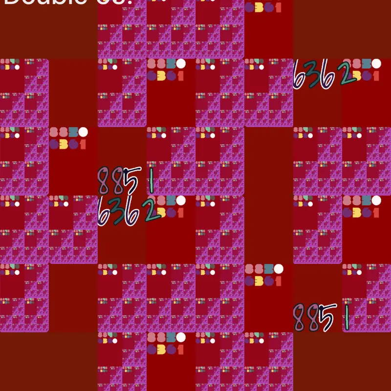 Game by @the2038withthelogo