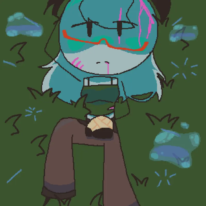 Game by @kurlzz_