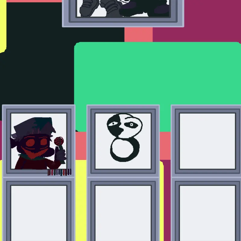 Game by @klih_castle