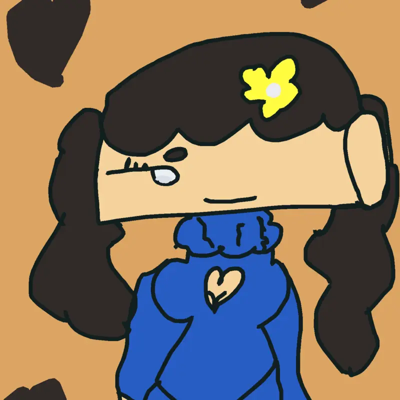 Game by @Nyanie