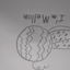 MRMellon avatar