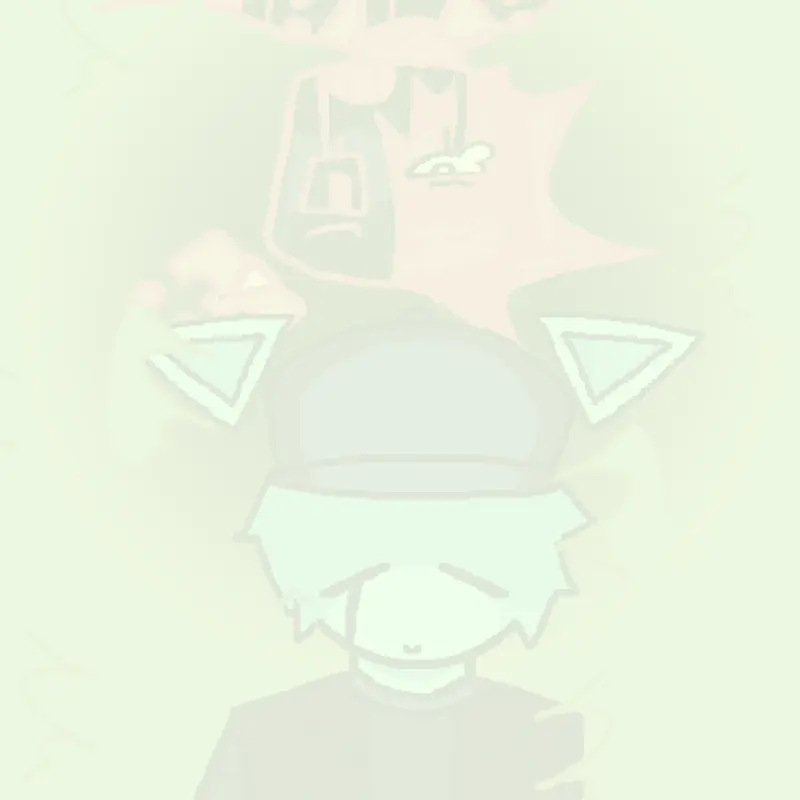 Game by @-_Keis_-