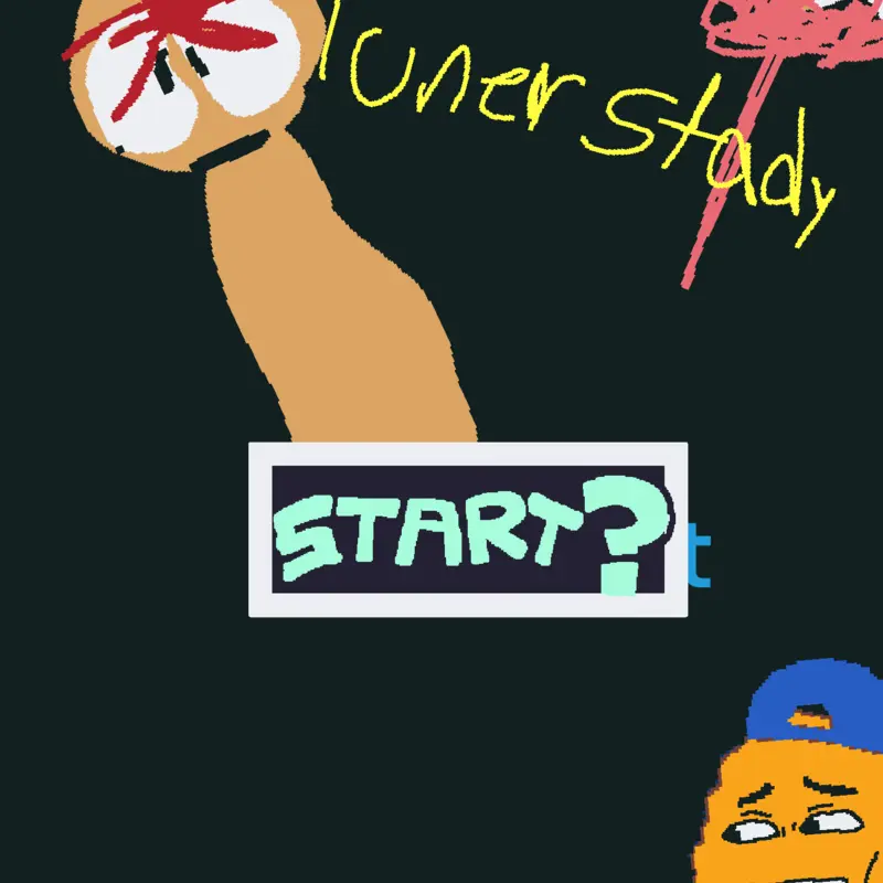 Game by @owackx_y_Brud_8