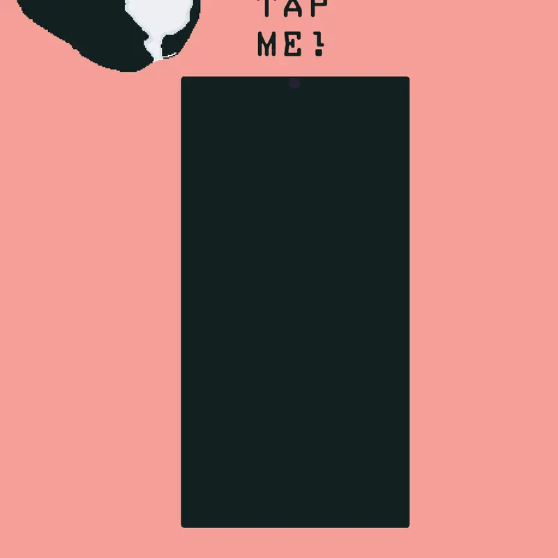 Game by @two_timefan