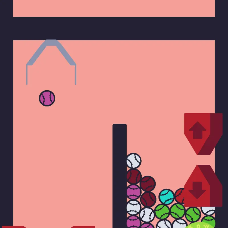 Game by @Adam_creator