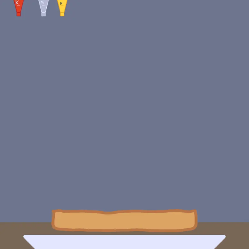 Game by @tuguifv
