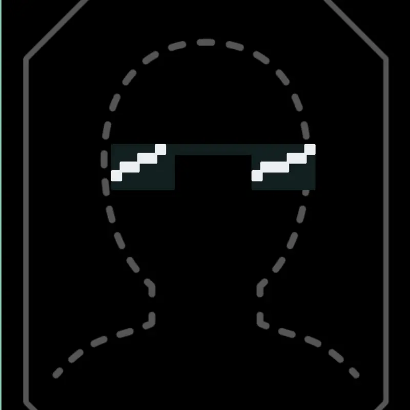 Game by @noney7727